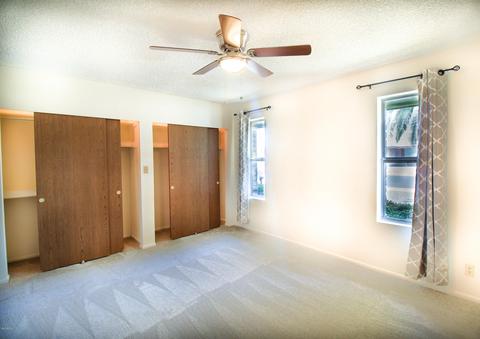 6527 E Boston St, Mesa, AZ 85205 photo 13