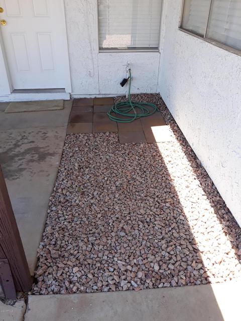 1408 E Palmdale Dr, Tempe, AZ 85282 photo 39