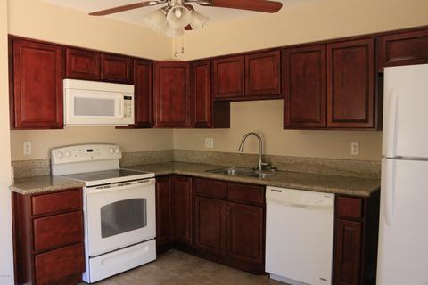 1408 E Palmdale Dr, Tempe, AZ 85282 photo 8