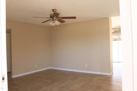 1408 E Palmdale Dr, Tempe, AZ 85282 photo 5