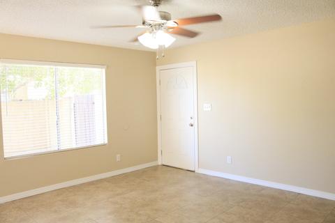 1408 E Palmdale Dr, Tempe, AZ 85282 photo 19