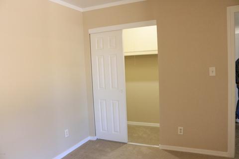 1408 E Palmdale Dr, Tempe, AZ 85282 photo 15