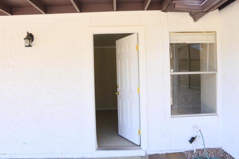 1408 E Palmdale Dr, Tempe, AZ 85282 photo 17