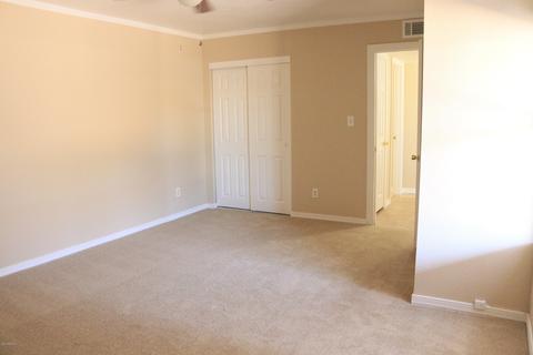 1408 E Palmdale Dr, Tempe, AZ 85282 photo 28