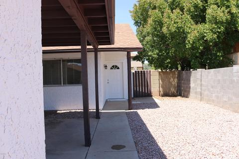 1408 E Palmdale Dr, Tempe, AZ 85282 photo 33