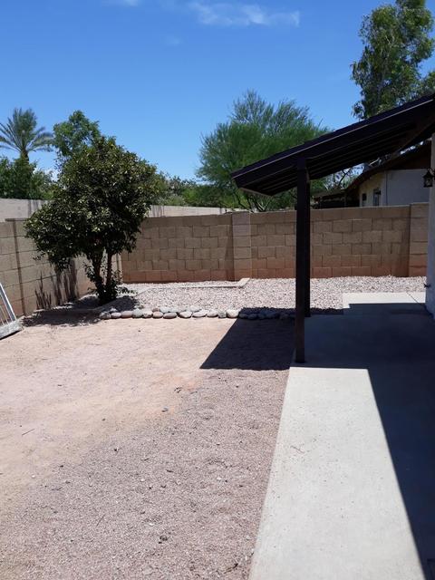1408 E Palmdale Dr, Tempe, AZ 85282 photo 34