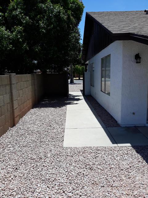 1408 E Palmdale Dr, Tempe, AZ 85282 photo 36