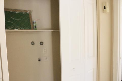 1408 E Palmdale Dr, Tempe, AZ 85282 photo 9