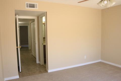 1408 E Palmdale Dr, Tempe, AZ 85282 photo 24