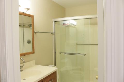 1408 E Palmdale Dr, Tempe, AZ 85282 photo 10