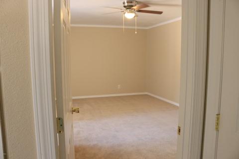 1408 E Palmdale Dr, Tempe, AZ 85282 photo 13