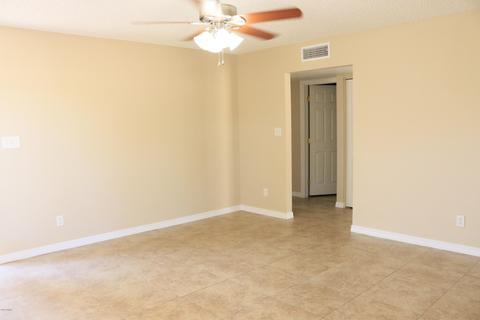1408 E Palmdale Dr, Tempe, AZ 85282 photo 18