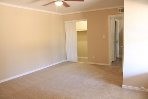 1408 E Palmdale Dr, Tempe, AZ 85282 photo 16