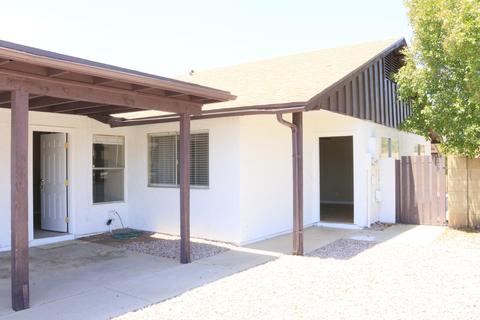 1408 E Palmdale Dr, Tempe, AZ 85282 photo 4