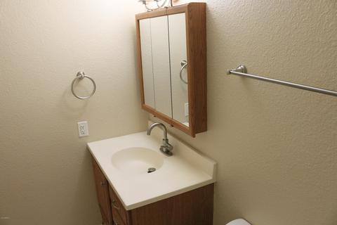 1408 E Palmdale Dr, Tempe, AZ 85282 photo 12