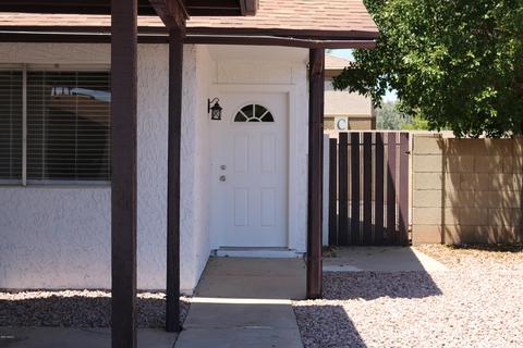 1408 E Palmdale Dr, Tempe, AZ 85282 photo 32