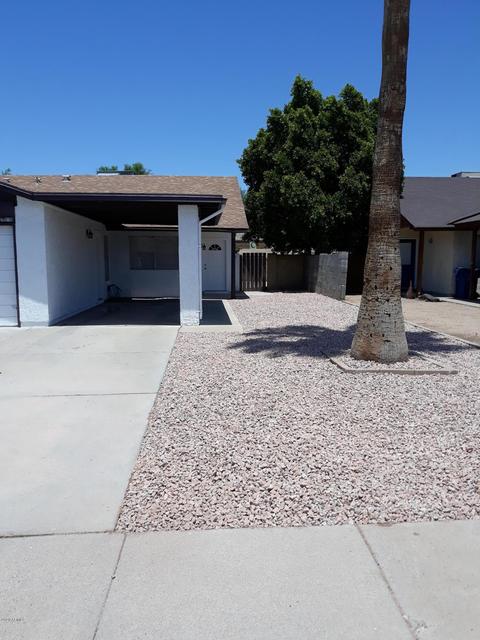 1408 E Palmdale Dr, Tempe, AZ 85282 photo 37