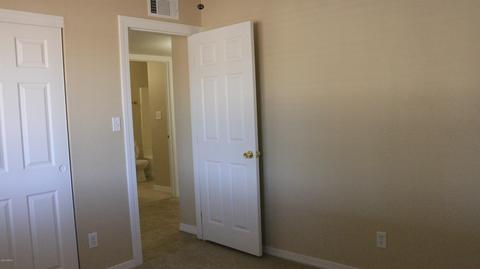 1408 E Palmdale Dr, Tempe, AZ 85282 photo 26