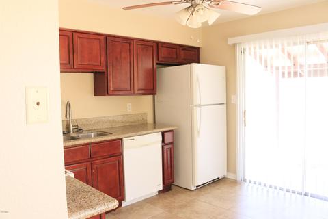 1408 E Palmdale Dr, Tempe, AZ 85282 photo 7