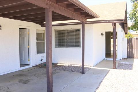 1408 E Palmdale Dr, Tempe, AZ 85282 photo 2