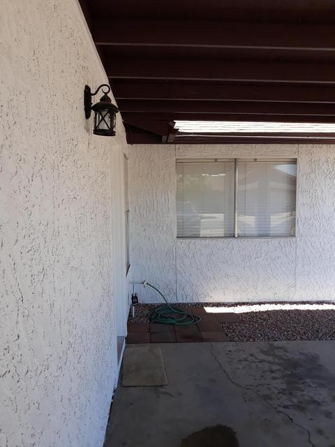 1408 E Palmdale Dr, Tempe, AZ 85282 photo 35