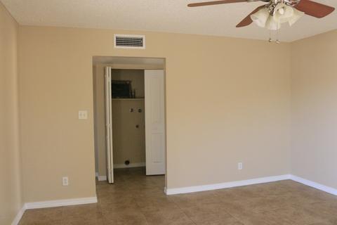 1408 E Palmdale Dr, Tempe, AZ 85282 photo 6