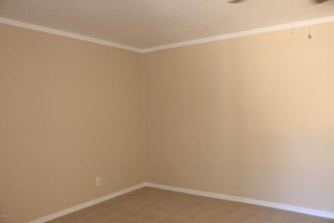 1408 E Palmdale Dr, Tempe, AZ 85282 photo 27