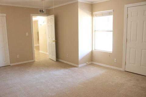 1408 E Palmdale Dr, Tempe, AZ 85282 photo 29
