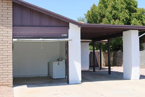 1408 E Palmdale Dr, Tempe, AZ 85282 photo 31