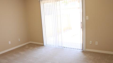 1408 E Palmdale Dr, Tempe, AZ 85282 photo 21