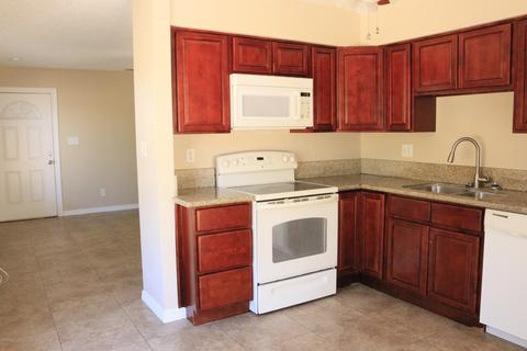 1408 E Palmdale Dr, Tempe, AZ 85282 photo 20