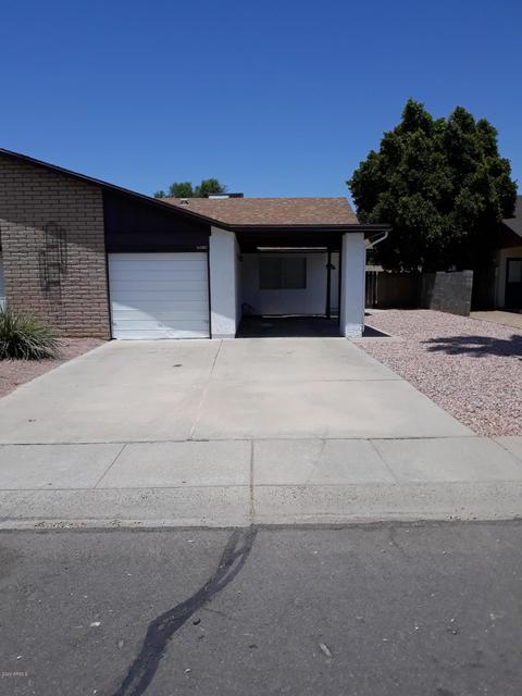 1408 E Palmdale Dr, Tempe, AZ 85282 photo 38