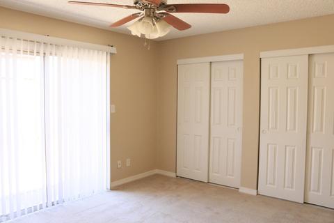 1408 E Palmdale Dr, Tempe, AZ 85282 photo 22