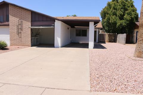 1408 E Palmdale Dr, Tempe, AZ 85282 photo 30