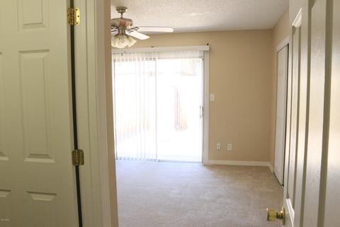 1408 E Palmdale Dr, Tempe, AZ 85282 photo 25