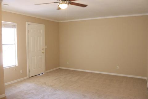 1408 E Palmdale Dr, Tempe, AZ 85282 photo 14