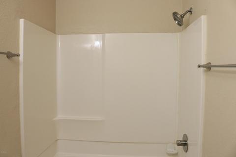 1408 E Palmdale Dr, Tempe, AZ 85282 photo 11