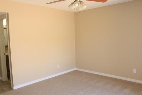 1408 E Palmdale Dr, Tempe, AZ 85282 photo 23