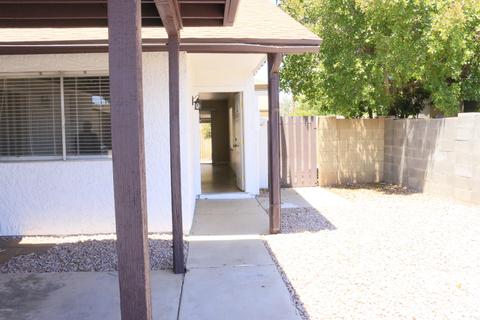 1408 E Palmdale Dr, Tempe, AZ 85282 photo 3