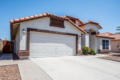 4514 E Rock Wren Rd, Phoenix, AZ 85044 photo 26