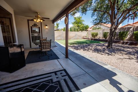 4514 E Rock Wren Rd, Phoenix, AZ 85044 photo 22