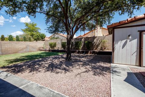 4514 E Rock Wren Rd, Phoenix, AZ 85044 photo 17