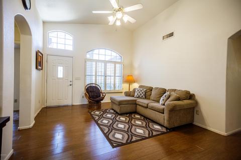 4514 E Rock Wren Rd, Phoenix, AZ 85044 photo 15