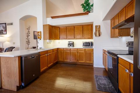 4514 E Rock Wren Rd, Phoenix, AZ 85044 photo 3