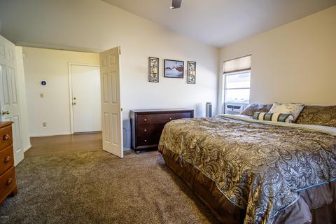 4514 E Rock Wren Rd, Phoenix, AZ 85044 photo 9