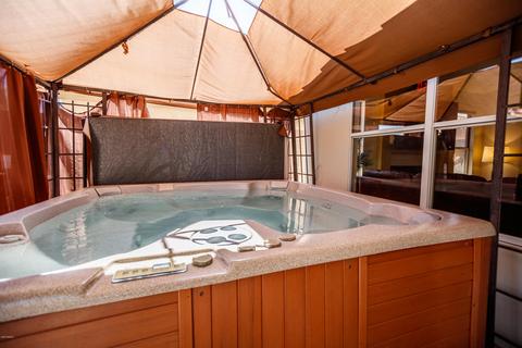 4514 E Rock Wren Rd, Phoenix, AZ 85044 photo 21