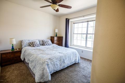 4514 E Rock Wren Rd, Phoenix, AZ 85044 photo 12