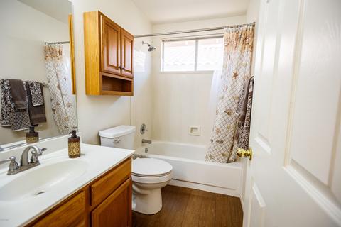 4514 E Rock Wren Rd, Phoenix, AZ 85044 photo 14