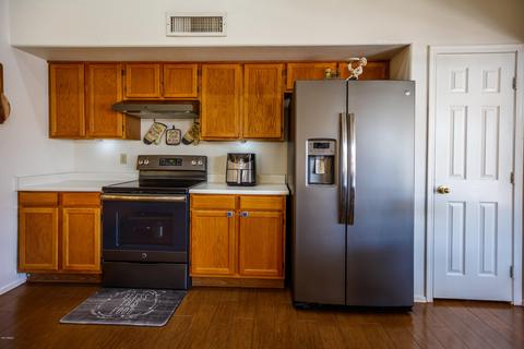 4514 E Rock Wren Rd, Phoenix, AZ 85044 photo 4