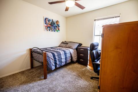 4514 E Rock Wren Rd, Phoenix, AZ 85044 photo 13